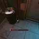 Image for article titled CD Projekt Is Adjusting Cyberpunk 2077's 'Distracting' Amount Of Dildos